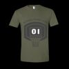 Softstyle T-Shirt Thumbnail