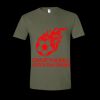 Softstyle T-Shirt Thumbnail