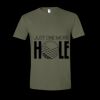 Softstyle T-Shirt Thumbnail