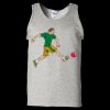 Ultra Cotton Tank Top Thumbnail