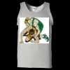 Ultra Cotton Tank Top Thumbnail