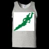 Ultra Cotton Tank Top Thumbnail