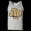 Ultra Cotton Tank Top Thumbnail
