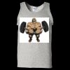 Ultra Cotton Tank Top Thumbnail