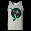 Ultra Cotton Tank Top Thumbnail