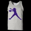 Ultra Cotton Tank Top Thumbnail