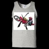 Ultra Cotton Tank Top Thumbnail