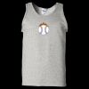 Ultra Cotton Tank Top Thumbnail