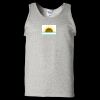 Ultra Cotton Tank Top Thumbnail