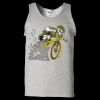 Ultra Cotton Tank Top Thumbnail