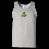 Ultra Cotton Tank Top Thumbnail
