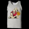 Ultra Cotton Tank Top Thumbnail
