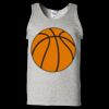 Ultra Cotton Tank Top Thumbnail