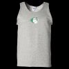 Ultra Cotton Tank Top Thumbnail