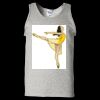 Ultra Cotton Tank Top Thumbnail