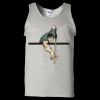 Ultra Cotton Tank Top Thumbnail