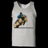 Ultra Cotton Tank Top Thumbnail