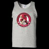 Ultra Cotton Tank Top Thumbnail