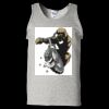 Ultra Cotton Tank Top Thumbnail
