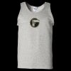 Ultra Cotton Tank Top Thumbnail