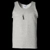 Ultra Cotton Tank Top Thumbnail