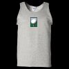 Ultra Cotton Tank Top Thumbnail
