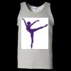 Ultra Cotton Tank Top Thumbnail