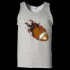 Ultra Cotton Tank Top Thumbnail
