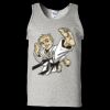 Ultra Cotton Tank Top Thumbnail