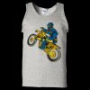 Ultra Cotton Tank Top Thumbnail