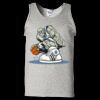 Ultra Cotton Tank Top Thumbnail