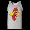 Ultra Cotton Tank Top Thumbnail