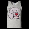 Ultra Cotton Tank Top Thumbnail