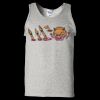 Ultra Cotton Tank Top Thumbnail