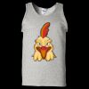 Ultra Cotton Tank Top Thumbnail