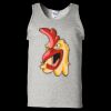 Ultra Cotton Tank Top Thumbnail