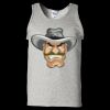 Ultra Cotton Tank Top Thumbnail