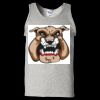 Ultra Cotton Tank Top Thumbnail