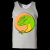 Ultra Cotton Tank Top Thumbnail