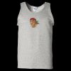 Ultra Cotton Tank Top Thumbnail