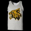 Ultra Cotton Tank Top Thumbnail