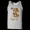 Ultra Cotton Tank Top Thumbnail