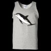 Ultra Cotton Tank Top Thumbnail