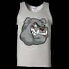 Ultra Cotton Tank Top Thumbnail