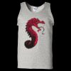 Ultra Cotton Tank Top Thumbnail