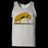 Ultra Cotton Tank Top Thumbnail