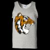Ultra Cotton Tank Top Thumbnail
