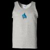 Ultra Cotton Tank Top Thumbnail