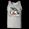 Ultra Cotton Tank Top Thumbnail