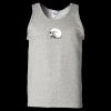 Ultra Cotton Tank Top Thumbnail